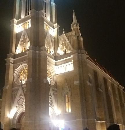 Hostel 021 Novi Sad Dış mekan fotoğraf