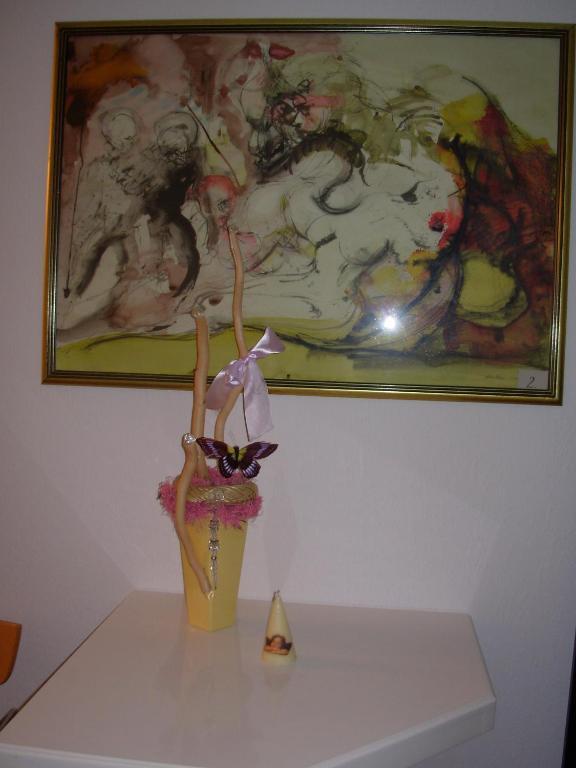Hostel 021 Novi Sad Dış mekan fotoğraf