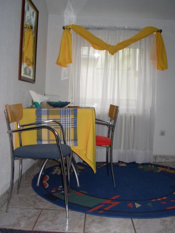 Hostel 021 Novi Sad Dış mekan fotoğraf
