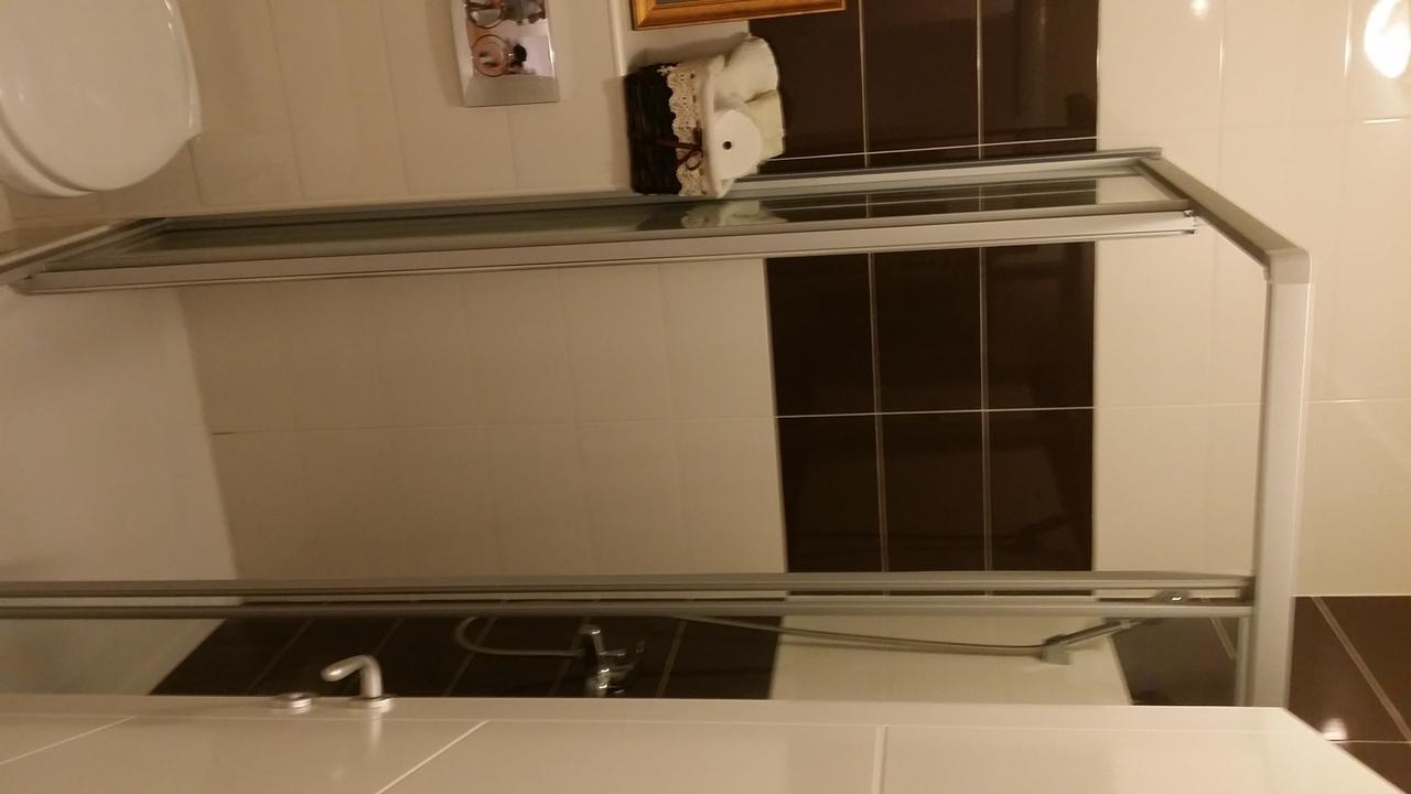 Hostel 021 Novi Sad Dış mekan fotoğraf